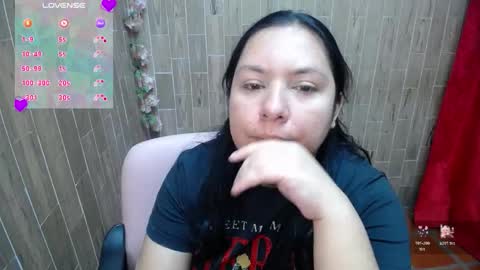 Katy online show from February 2026 03:18:01 AM