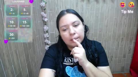 Katy online show from March 2026 06:14:02 PM