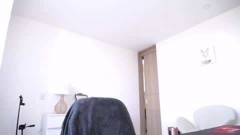 Snapshot of katy_18_pocahontas chatting on January 2026 12:53:02 PM K a t y online show from January 2026 12:53:02 PM