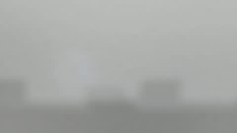 Snapshot of katy_and_paola chatting on December 2024 05:14:01 PM katy blonde girl and paola big boobs online show from December 2024 05:14:01 PM