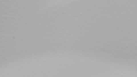 Snapshot of katy_and_paola chatting on January 2025 01:45:01 AM katy blonde girl and paola big boobs online show from January 2025 01:45:01 AM