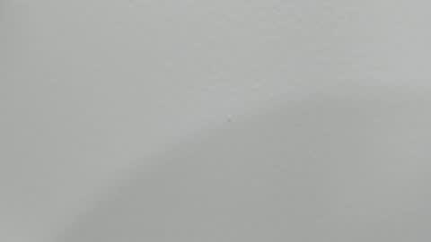 Snapshot of katy_and_paola chatting on January 2025 01:48:01 AM katy blonde girl and paola big boobs online show from January 2025 01:48:01 AM