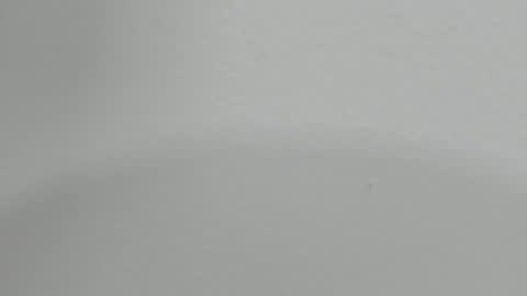 Snapshot of katy_and_paola chatting on January 2025 02:06:01 AM katy blonde girl and paola big boobs online show from January 2025 02:06:01 AM