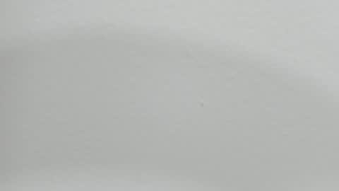 Snapshot of katy_and_paola chatting on January 2025 01:54:01 AM katy blonde girl and paola big boobs online show from January 2025 01:54:01 AM