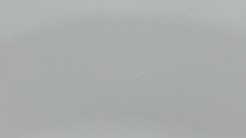 Snapshot of katy_and_paola chatting on February 2025 01:55:01 AM katy blonde girl and paola big boobs online show from February 2025 01:55:01 AM