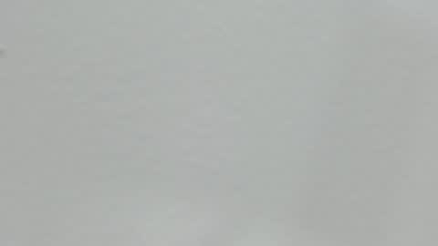 Snapshot of katy_and_paola chatting on February 2025 01:47:02 AM katy blonde girl and paola big boobs online show from February 2025 01:47:02 AM