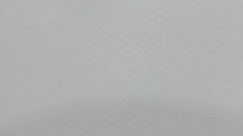 Snapshot of katy_and_paola chatting on February 2025 01:53:02 AM katy blonde girl and paola big boobs online show from February 2025 01:53:02 AM