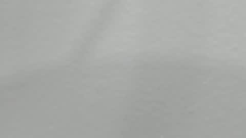 Snapshot of katy_and_paola chatting on March 2025 01:58:02 AM katy blonde girl and paola big boobs online show from March 2025 01:58:02 AM