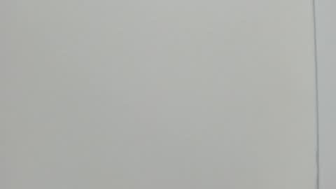 Snapshot of katy_and_paola chatting on September 2025 07:35:01 PM katy blonde girl and paola big boobs online show from September 2025 07:35:01 PM