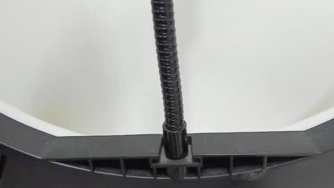 Snapshot of katy_and_paola chatting on September 2025 07:25:01 PM katy blonde girl and paola big boobs online show from September 2025 07:25:01 PM