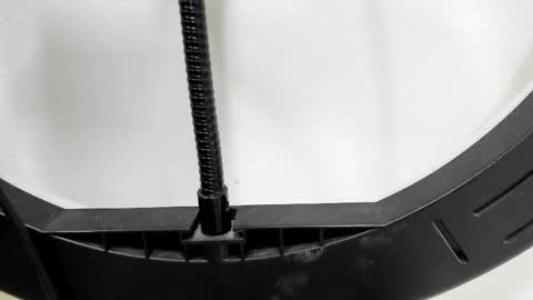 Snapshot of katy_and_paola chatting on September 2025 07:36:01 PM katy blonde girl and paola big boobs online show from September 2025 07:36:01 PM