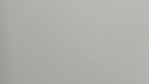 Snapshot of katy_and_paola chatting on September 2025 07:26:01 PM katy blonde girl and paola big boobs online show from September 2025 07:26:01 PM