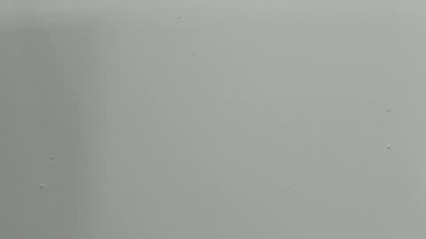 Snapshot of katy_and_paola chatting on September 2025 07:41:01 PM katy blonde girl and paola big boobs online show from September 2025 07:41:01 PM