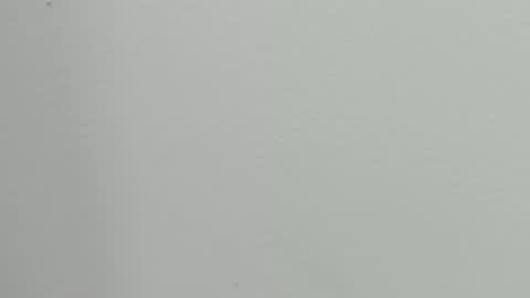 Snapshot of katy_and_paola chatting on October 2025 07:20:02 PM katy blonde girl and paola big boobs online show from October 2025 07:20:02 PM