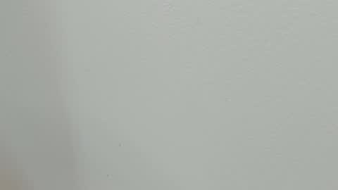 Snapshot of katy_and_paola chatting on October 2025 07:43:01 PM katy blonde girl and paola big boobs online show from October 2025 07:43:01 PM