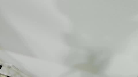 Snapshot of katy_and_paola chatting on October 2025 07:33:01 PM katy blonde girl and paola big boobs online show from October 2025 07:33:01 PM