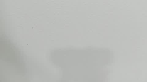 Snapshot of katy_and_paola chatting on October 2025 07:34:01 PM katy blonde girl and paola big boobs online show from October 2025 07:34:01 PM