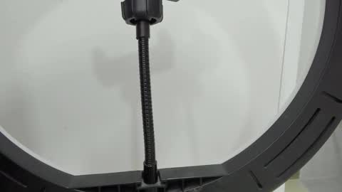 Snapshot of katy_and_paola chatting on October 2025 07:36:02 PM katy blonde girl and paola big boobs online show from October 2025 07:36:02 PM