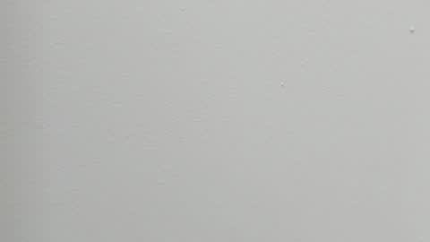 Snapshot of katy_and_paola chatting on October 2025 07:18:01 PM katy blonde girl and paola big boobs online show from October 2025 07:18:01 PM