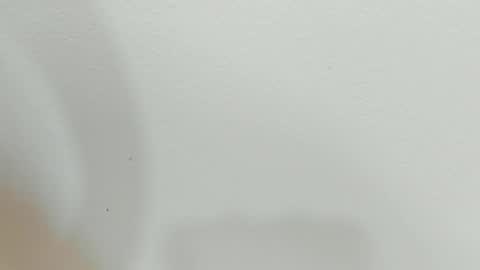 Snapshot of katy_and_paola chatting on October 2025 07:48:02 PM katy blonde girl and paola big boobs online show from October 2025 07:48:02 PM