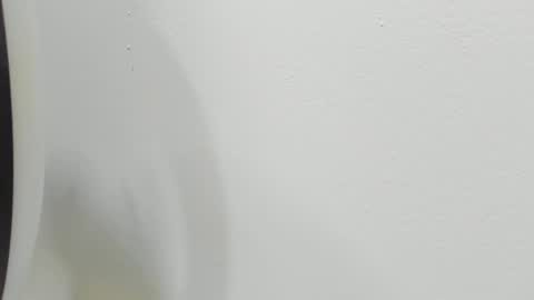 Snapshot of katy_and_paola chatting on November 2025 01:02:01 PM katy blonde girl and paola big boobs online show from November 2025 01:02:01 PM