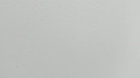 Snapshot of katy_and_paola chatting on November 2025 07:48:02 PM katy blonde girl and paola big boobs online show from November 2025 07:48:02 PM