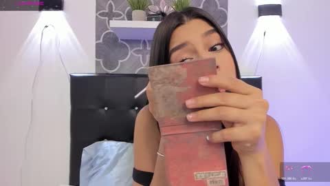 Katy 3 online show from March 2026 12:43:02 PM