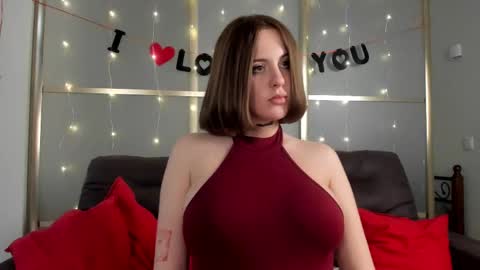 katy_bb_ online show from April 2026 09:56:01 AM