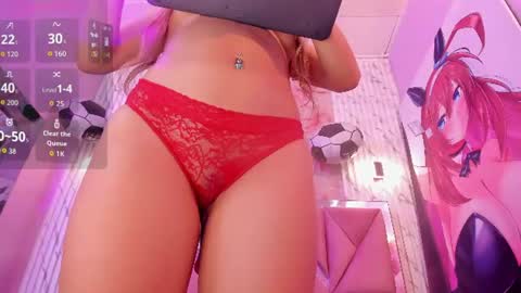 Snapshot of katy_bennet chatting on July 2026 03:03:02 PM katy_bennet online show from July 2026 03:03:02 PM