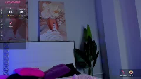 Snapshot of katy_bliss chatting on September 2025 07:52:02 PM katy_bliss online show from September 2025 07:52:02 PM