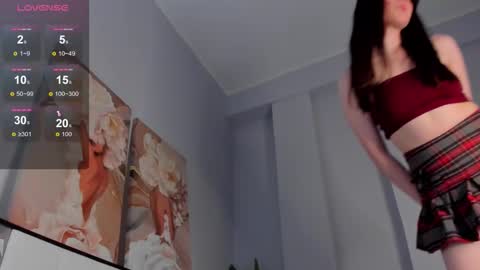 katy_bliss online show from November 2025 07:07:01 AM