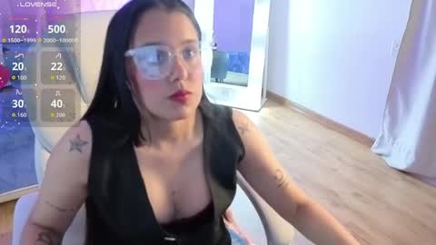 katy_blush online show from June 2026 07:15:02 PM