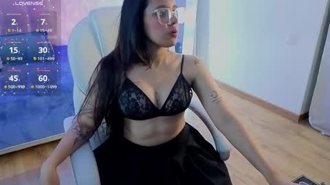 katy_blush online show from June 2026 12:46:02 AM