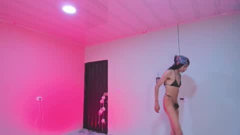 Katy online show from February 2026 02:40:01 AM