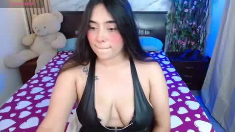 Snapshot of katy_bunny99 chatting on July 2026 03:05:01 PM Katy online show from July 2026 03:05:01 PM