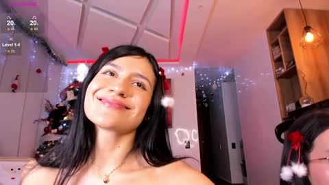 Katt  OF alekatt x online show from December 2024 04:28:02 AM