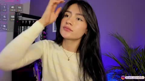 Katt  OF alekatt x online show from February 2025 03:40:01 PM