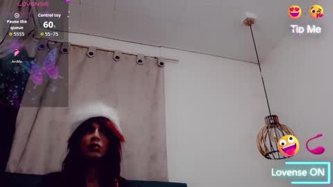 katy_cat__ online show from February 2026 03:36:02 AM