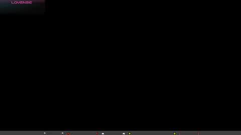 katy_contreras online show from November 2025 11:31:01 AM