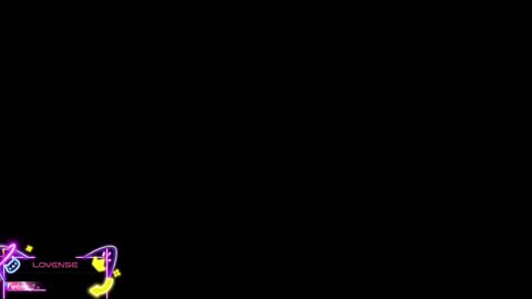 katy_contreras online show from March 2026 11:49:02 AM