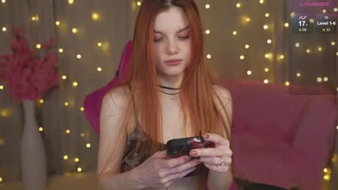 Katy      -    online show from December 2024 03:32:01 AM