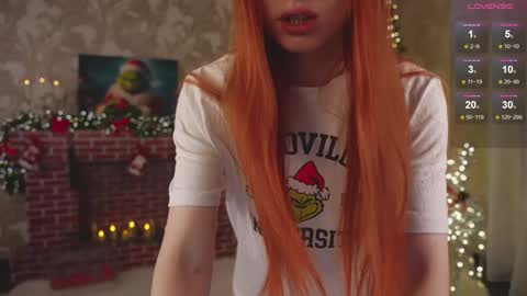 Katy      -    online show from December 2024 01:55:02 AM