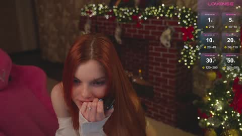 Katy      -    online show from January 2025 04:01:01 AM