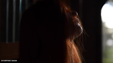 Katy      -    online show from March 2026 03:23:01 AM