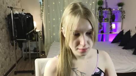 Kate online show from January 2026 07:56:02 AM