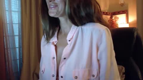 Katy online show from October 2025 11:14:01 PM