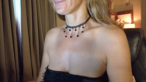 Katy online show from April 2026 11:32:02 PM