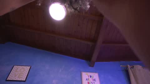 Katy online show from September 2025 11:56:02 AM