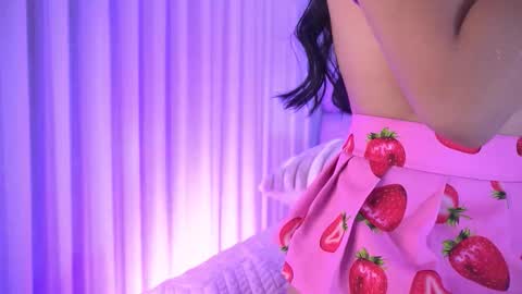 Katy online show from November 2025 11:54:01 AM