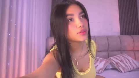 Katy online show from January 2026 12:20:01 PM